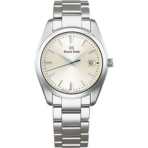 세이코 쿼츠 GRAND SEIKO SBGX351