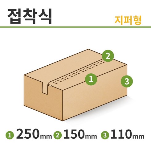 날개박스 TOP01