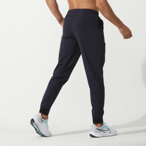 나이키바지 TOP01