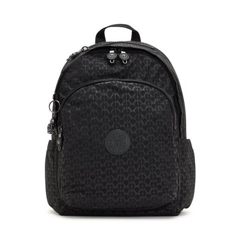 키플링 Kipling 델리아 백팩 SIEB KNABA07 37.5*30.5*21.5
