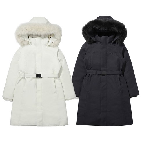 2023년 가성비 최고 k2예니퍼 - K2 539792 여성용 고어텍스 윈드스토퍼 시그니처 예니퍼YENNEFER W KWW22560