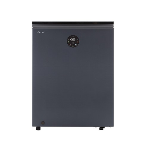 2023년 가성비 최고 안타티카 - 캐리어 안타티카 가정용 변온 냉동고 142L 코스트코