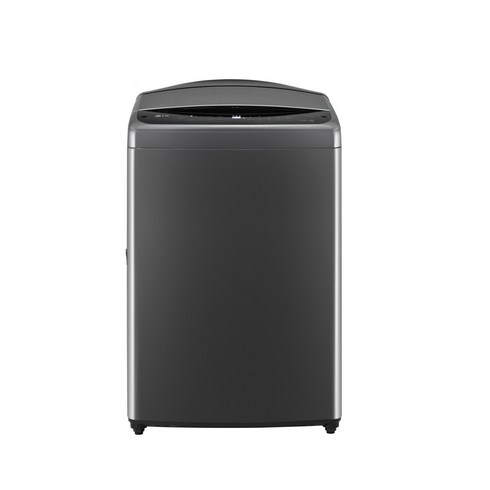 [LG]무료배송 설치! 통돌이 세탁기 T19MX7A (19kg)