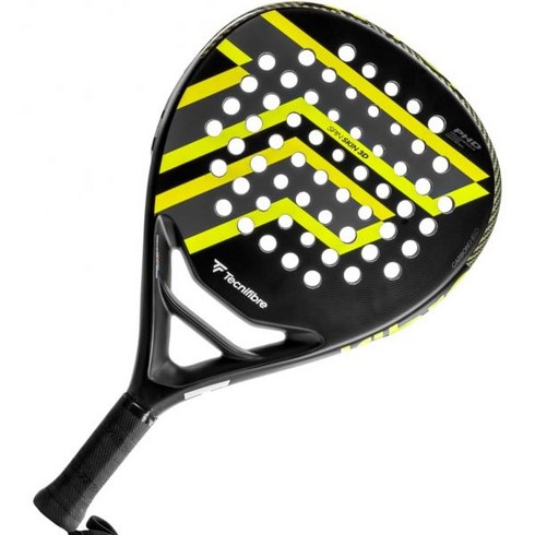 테크니화이버 Padel 라켓 패들 시리즈, 월브레이커365