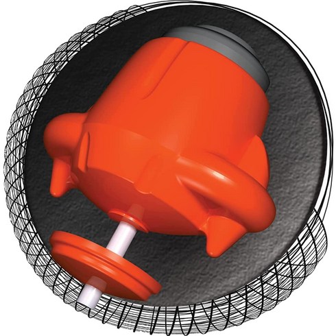 해머 Hammer Envy 5.4kg(12파운드) 정품보장, 13 Pounds