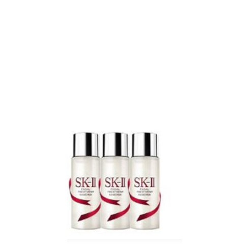 sk2피테라에센스 - [백화점상품]sk2 피테라에센스30ml x 3 / sk2 여행용 스킨 30ml, 30ml, 3개