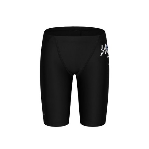 아레나수영복 남아동 일반 4부수영복(A3SB1BF07)