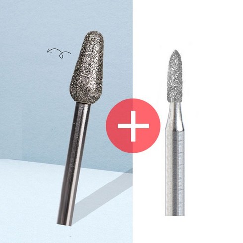 부쉬비트 bu035+bu036 궁둥이비트 루즈스킨비트