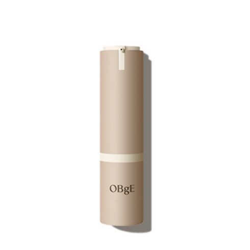 1개 오브제 내추럴 커버 로션 간단 커버 올인원, 50g