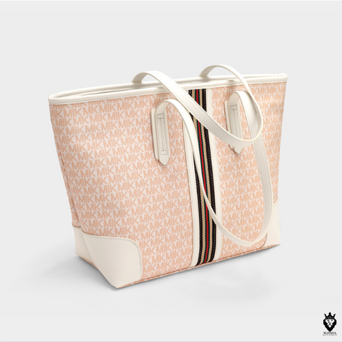 면세점코치 TOP01