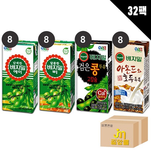 두유 TOP01