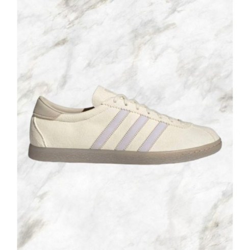 아디다스 ADIDAS 토바코 그루엔 - 크림 GX6940 1117505