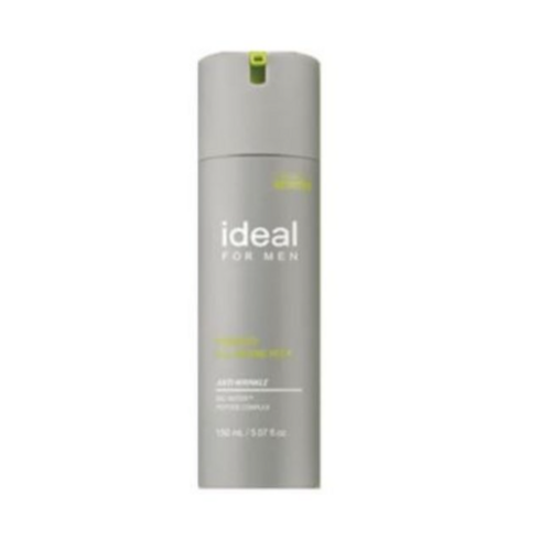 아이디얼포맨 퍼펙트올인원밀크150mL, 150ml, 1개