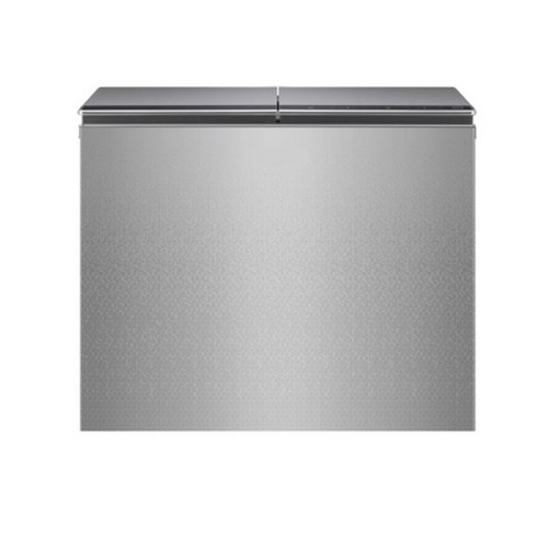 2023년 가성비 최고 2021년형 위니아딤채 김치냉장고 1등급 - [위니아/WDL22HEWUS] 23년형 김치냉장고 뚜껑형 221L/새턴실버/1등급/전국.폐가전수거, 단품