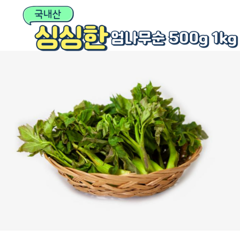 산지직송 국내산 개두릅 500g 1kg 엄나무순 두릅 엄나물 국산엄나무순1키로 땅두릅 개두릅 엄나무순1키로 자연산두릅1kg 두릅1kg 개두릅1kg, 1개