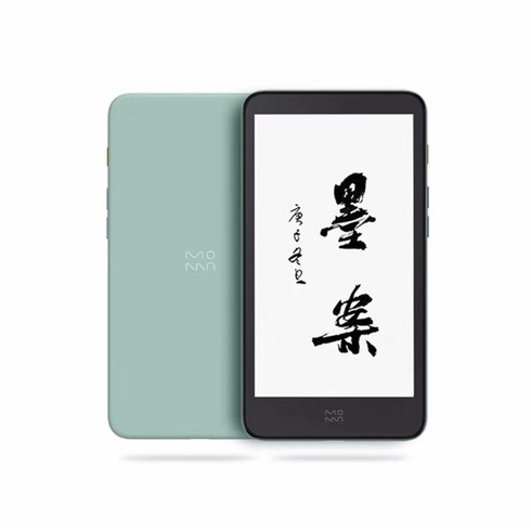 e북리더기 전자책 e북 ebook 리더기 단말기 moaan inkpalm 5 e-book 5.2 inch e-ink 300ppi screen 태블릿 ereader android, 유일한 전자책 리더, 영어