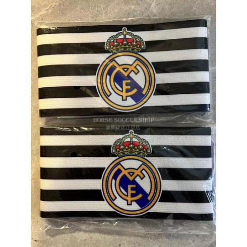 토트넘완장 토트넘유니폼 토트넘 완장 캡틴 주장완장 밴드 프리미어리그완장 AC바로셀로나, 올드 버전