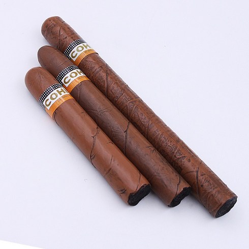 cigar TOP01