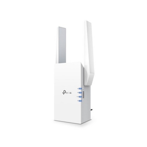 TP-LINK 티피링크 RE705X 무선확장기