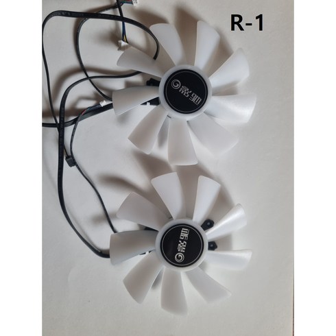 <국내배송>갤럭시 RTX2070 2080 (SUPER) 쿨러 2PCS/SET (R-1)”></a>
                </div>
<div class=