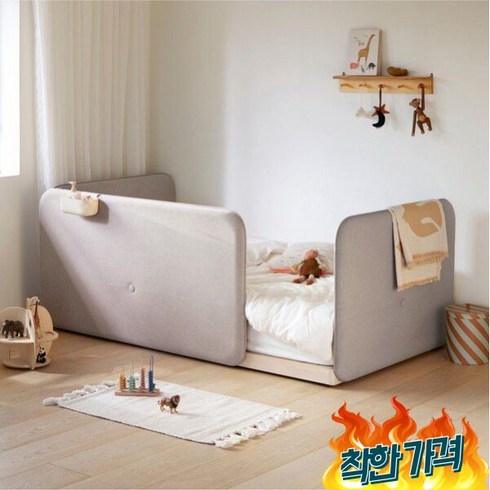 쿠시노 코지 형 저상형(SS_), 2Z2(핑크 블리스)
