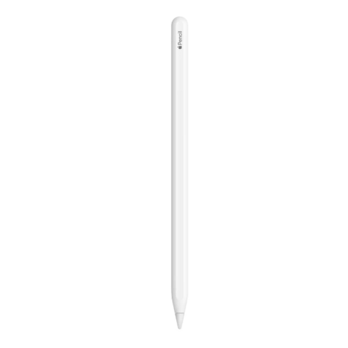 [미국정품] 굿데이앤 애플펜슬 2세대 Apple Pencil 2nd A/S가능, 1개