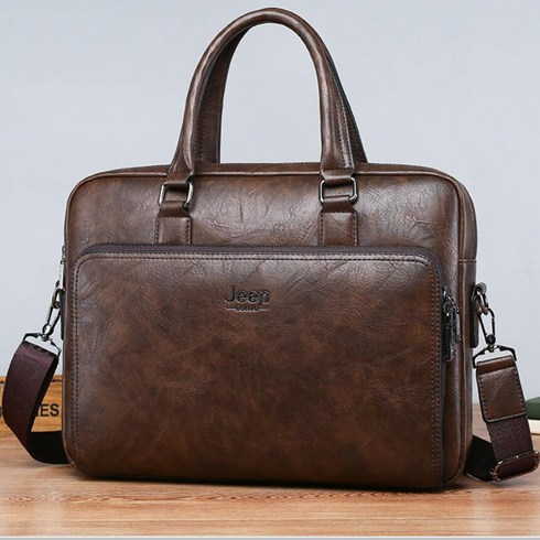 남성/서류가방/남자/크로스백/숄더백/토트백/명품가방/윤KOREA정품