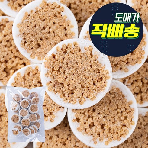 풍미명과 원형 매화과자 250g 식품 > 스낵/간식 떡/전통과자 한과/전통과자 전병, 1개, 1개”></a>
                </div>
<div class=