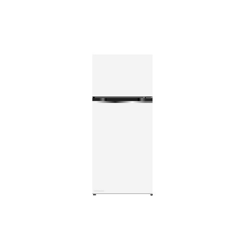 D463MHH33, 단일속성