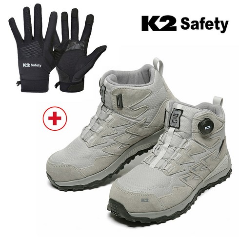 k2 TOP01