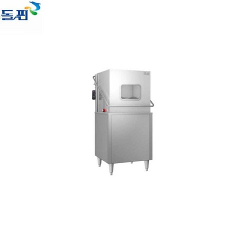 [L7AE]돌핀 업소용 식기세척기 도어타입 DW-5000IE 영업용 식당 카페 음식점, 상세페이지 참조, 상세페이지 참조
