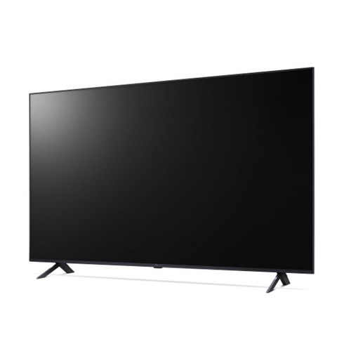 LG 울트라HD TV 86형 217cm  - LG 울트라HD TV AI ThinQ(인공지능 씽큐) 86형(217cm) / 86UR9300KNA+사운드바, 벽걸이