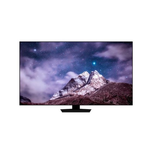 삼성 KQ85QND80BFXKR+HW-Q600C/KR 스탠드형 무배 .., 단일옵션