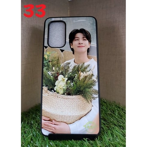 33 정동원핸드폰케이스 정동원사진폰케이스 갤럭시정동원폰케이스 노트정동원폰케이스 z플립정동원케이스 정동원굿즈 정동원폰케이스제작.