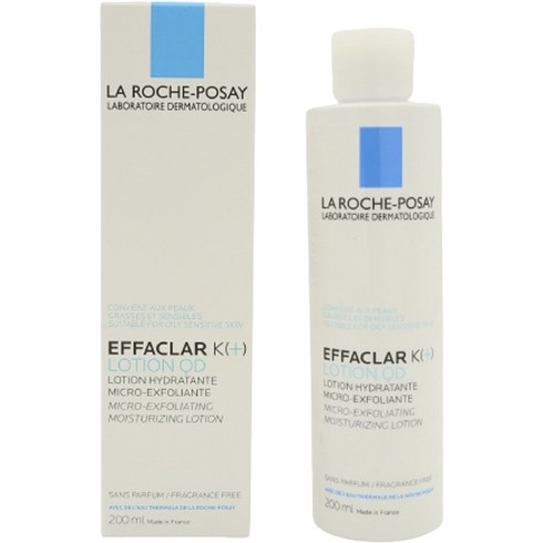 라로슈포제시카플라스트밤b5 TOP01