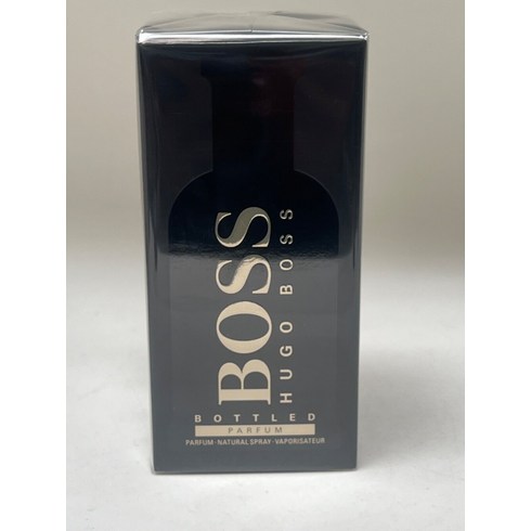 존바바토스아티산 TOP01