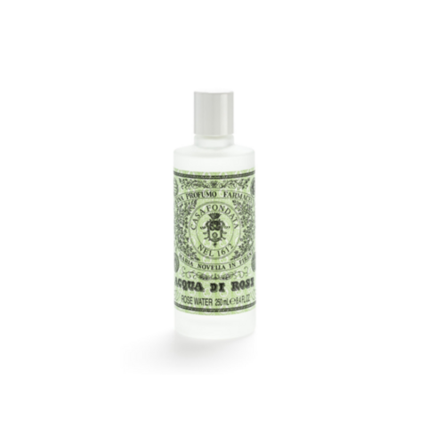 산타마리아노벨라 아쿠아 디 로즈 Santa Maria Novella Acqua di Rose, 500ml, 1개