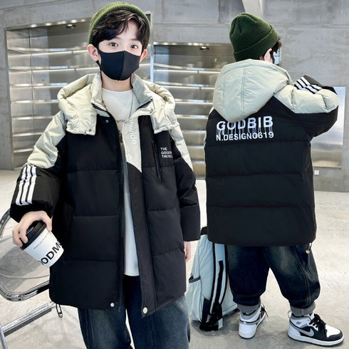 노스페이스키즈패딩 TOP01