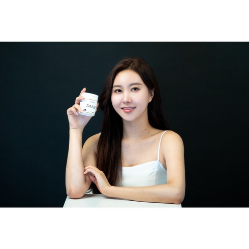 비채미 천연염색약 20g 물 흰머리 암환자 부분 순수 순한 바르는 셀프새치 임산부염색약 디톡단지, 라이트브라운