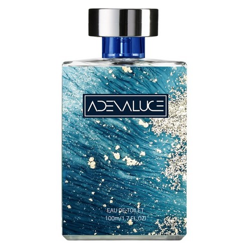 디올향수면세점 TOP01