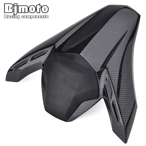 z900 TOP01