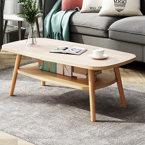 거실테이블 TOP01