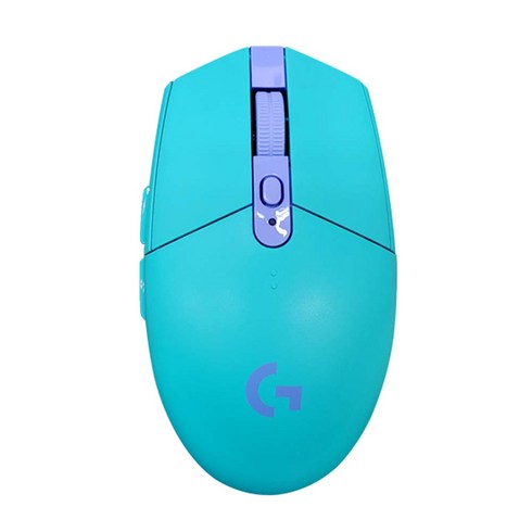 g304 TOP01