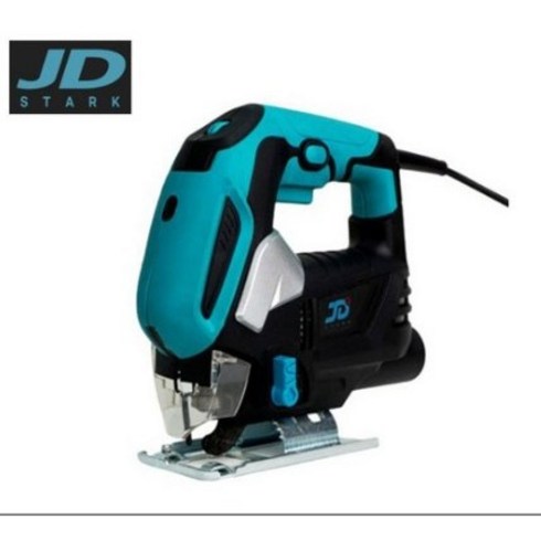 [오늘발송] 제이디스타크 유선 직쏘 JD-3000YS (속도조절), 1개