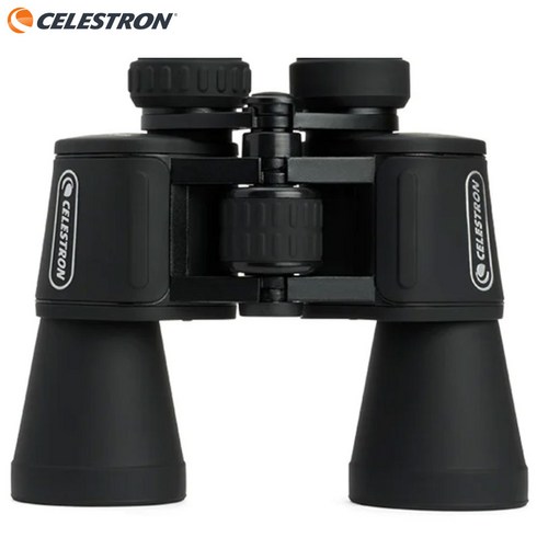 셀레스트론 쌍안경 UPCLOSE G2 20X50 PORRO BINOCULARS 71258