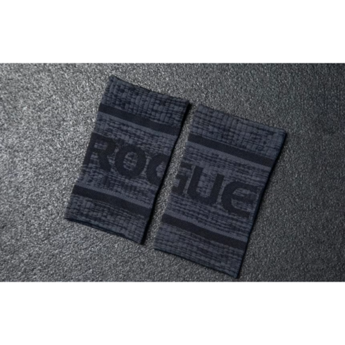 헬스손목보호대크로스핏 - [미국]ROGUE WRIST BANDS 헬스 크로스핏 로그 손목 보호대