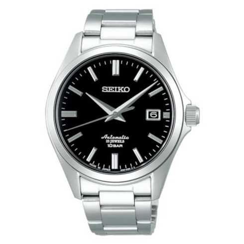 그랜드세이코 - 일본 그랜드세이코 gmt 1818864 Limited Model 스프링드라이브 SZSB011 Seiko Shop Mens Au