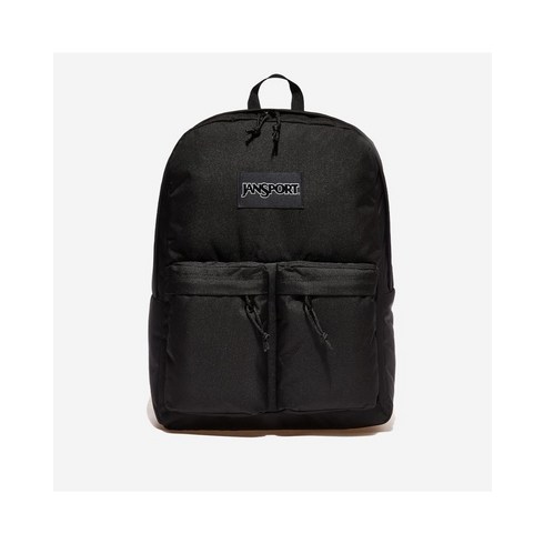 잔스포츠 호프만, ONESIZE, JS0A85MH008