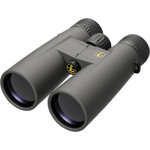 Leupold 쌍안경 망원경 새관찰 원거리 공연장 휴대용 오페라글라스 BX1 McKenzie HD Binoculars 8x42mm 181172 B08R5P18H8, 10x50mm (181174)