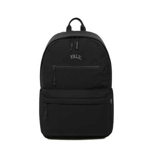 예일 택틱컬 올 데이 백팩 TECHNICAL ALL DAY BACKPACK